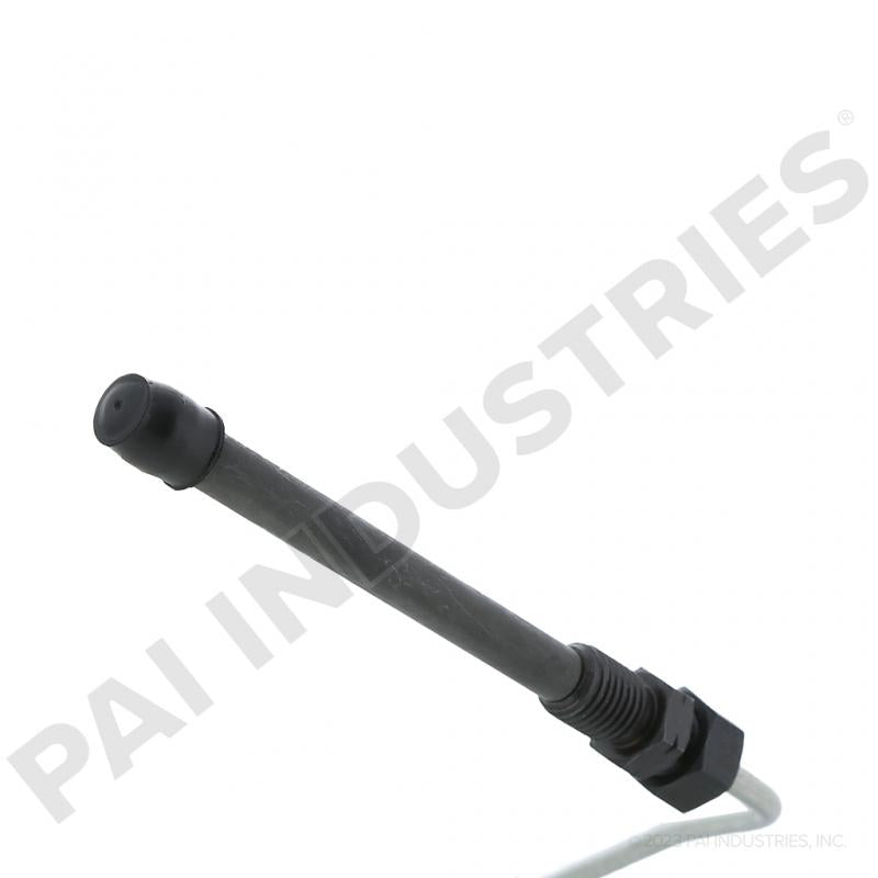 PACK OF 2 PAI EM28830 MACK 203GC4349M FUEL INJECTION TUBE (E7) (#3 CYL)
