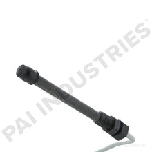 Load image into Gallery viewer, PACK OF 2 PAI EM28830 MACK 203GC4349M FUEL INJECTION TUBE (E7) (#3 CYL)