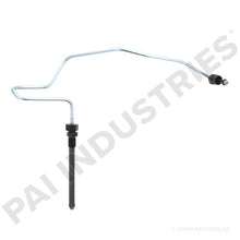 Load image into Gallery viewer, PACK OF 2 PAI EM28840 MACK 203GC4350M FUEL INJECTION TUBE (E7) (#4 CYL)