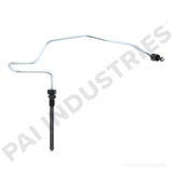 PACK OF 2 PAI EM28840 MACK 203GC4350M FUEL INJECTION TUBE (E7) (#4 CYL)