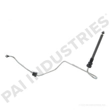 Load image into Gallery viewer, PACK OF 2 PAI EM28850 MACK 203GC4351M FUEL INJECTION TUBE (E7) (#5 CYL)