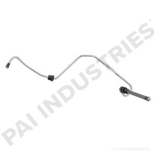 Load image into Gallery viewer, PACK OF 2 PAI EM28850 MACK 203GC4351M FUEL INJECTION TUBE (E7) (#5 CYL)