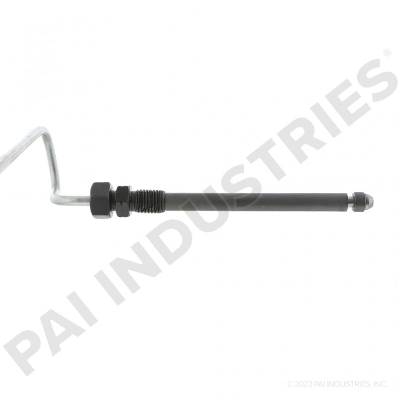 PACK OF 2 PAI EM28850 MACK 203GC4351M FUEL INJECTION TUBE (E7) (#5 CYL)