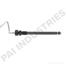 Load image into Gallery viewer, PACK OF 2 PAI EM28850 MACK 203GC4351M FUEL INJECTION TUBE (E7) (#5 CYL)