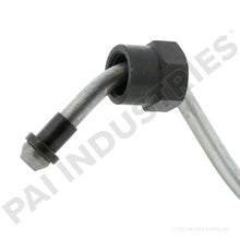 Load image into Gallery viewer, PACK OF 2 PAI EM28850 MACK 203GC4351M FUEL INJECTION TUBE (E7) (#5 CYL)