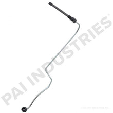 Load image into Gallery viewer, PACK OF 2 PAI EM28860 MACK 203GC4352M FUEL INJECTION TUBE (E7) (#6 CYL)
