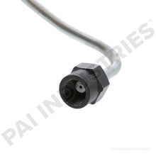Load image into Gallery viewer, PACK OF 2 PAI EM28860 MACK 203GC4352M FUEL INJECTION TUBE (E7) (#6 CYL)