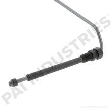 Load image into Gallery viewer, PACK OF 2 PAI EM28860 MACK 203GC4352M FUEL INJECTION TUBE (E7) (#6 CYL)