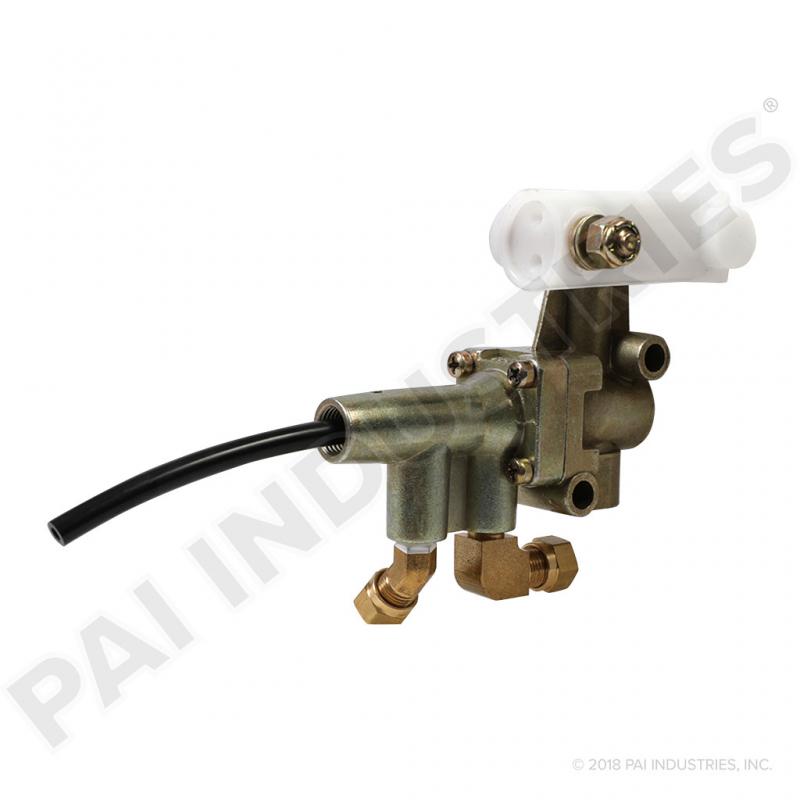 PAI EM36280 MACK 20QE3191 LEVELING VALVE KIT (DELAY TYPE) CH