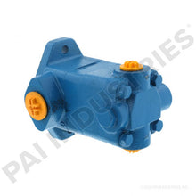 Load image into Gallery viewer, PAI EM39500-004 MACK 38QC375P4 POWER STEERING PUMP (V10F1P7P38D5H20)