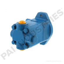 Load image into Gallery viewer, PAI EM39500-004 MACK 38QC375P4 POWER STEERING PUMP (V10F1P7P38D5H20)