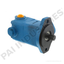 Load image into Gallery viewer, PAI EM39500-004 MACK 38QC375P4 POWER STEERING PUMP (V10F1P7P38D5H20)