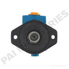 Load image into Gallery viewer, PAI EM39500-004 MACK 38QC375P4 POWER STEERING PUMP (V10F1P7P38D5H20)
