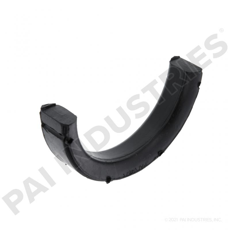 PACK OF 2 PAI EM46500 MACK 20QL1166 FRONT ENGINE INSULATOR (E6)