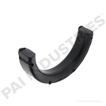 Load image into Gallery viewer, PACK OF 2 PAI EM46500 MACK 20QL1166 FRONT ENGINE INSULATOR (E6)