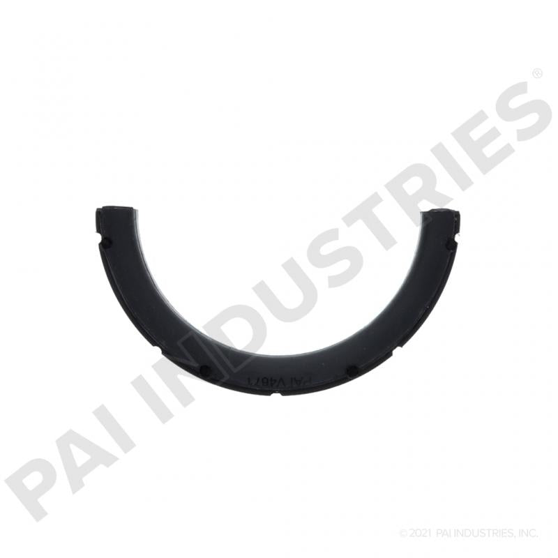 PACK OF 2 PAI EM46500 MACK 20QL1166 FRONT ENGINE INSULATOR (E6)