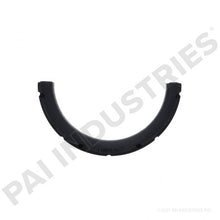 Load image into Gallery viewer, PACK OF 2 PAI EM46500 MACK 20QL1166 FRONT ENGINE INSULATOR (E6)