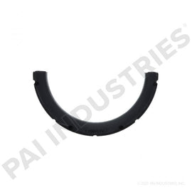 PACK OF 2 PAI EM46500 MACK 20QL1166 FRONT ENGINE INSULATOR (E6)