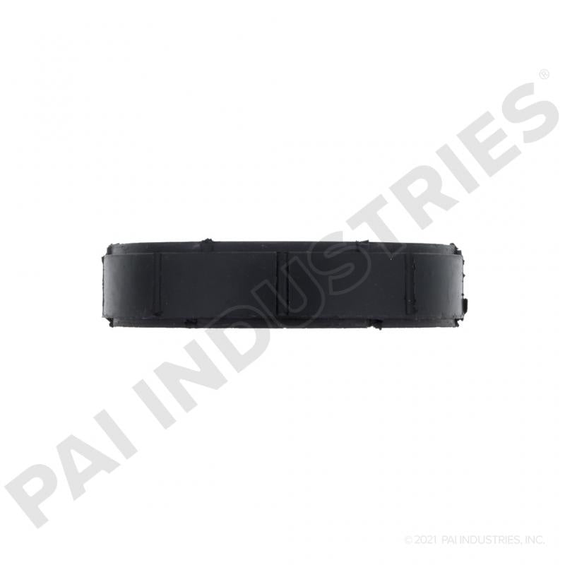 PACK OF 2 PAI EM46500 MACK 20QL1166 FRONT ENGINE INSULATOR (E6)