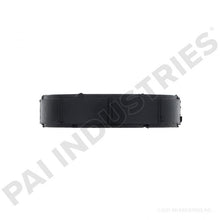 Load image into Gallery viewer, PACK OF 2 PAI EM46500 MACK 20QL1166 FRONT ENGINE INSULATOR (E6)
