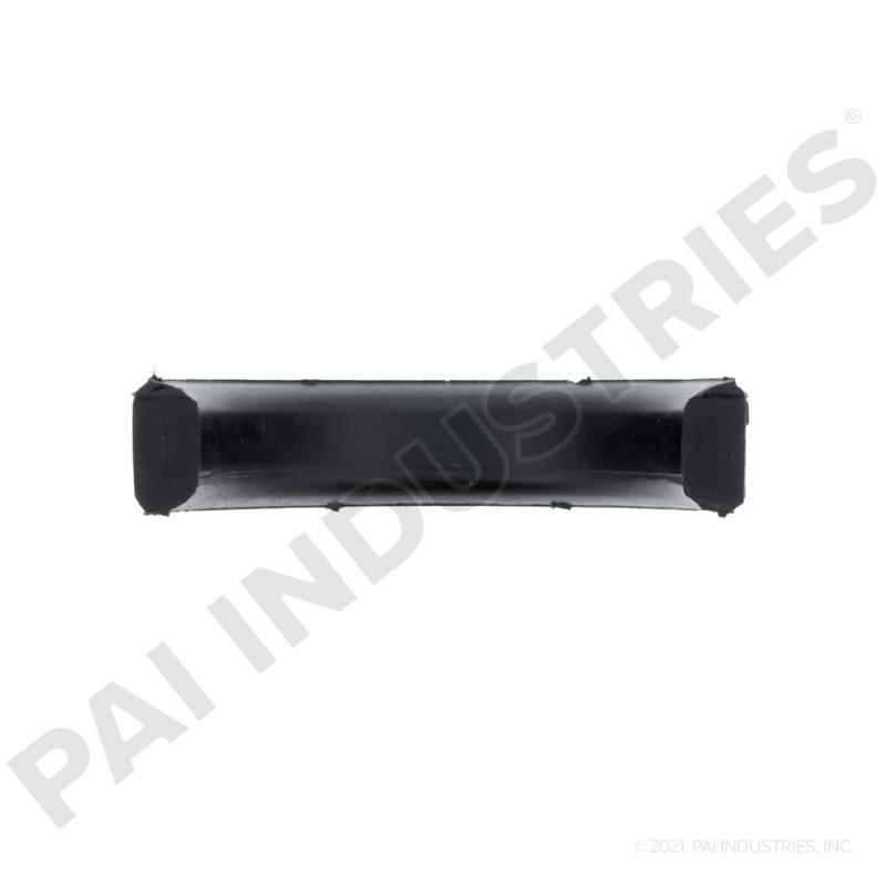 PACK OF 2 PAI EM46500 MACK 20QL1166 FRONT ENGINE INSULATOR (E6)