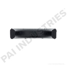 Load image into Gallery viewer, PACK OF 2 PAI EM46500 MACK 20QL1166 FRONT ENGINE INSULATOR (E6)