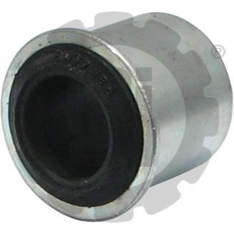 4 PACK PAI EM46630 MACK 20QL251 FRONT CAB MOUNTING INSULATOR (MR