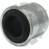 PACK OF 4 PAI EM46630 MACK 20QL251 FRONT CAB MOUNTING INSULATOR (MR / MU)