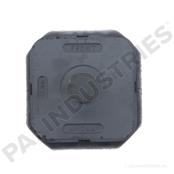 EM47300_02_LG_grande.jpg?v=