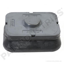 Load image into Gallery viewer, PAI EM48110 MACK 10QK365A UPPER INSULATOR (38,000 / 46,000 LB) (REAR) | woodlineparts.com