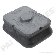 Load image into Gallery viewer, PAI EM48110 MACK 10QK365A UPPER INSULATOR (38,000 / 46,000 LB) (REAR) | woodlineparts.com