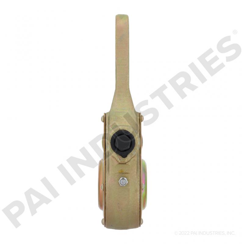 PACK OF 4 PAI EM50090 MACK 5396-KN48031 STRAIGHT ARM SLACK ADJUSTER