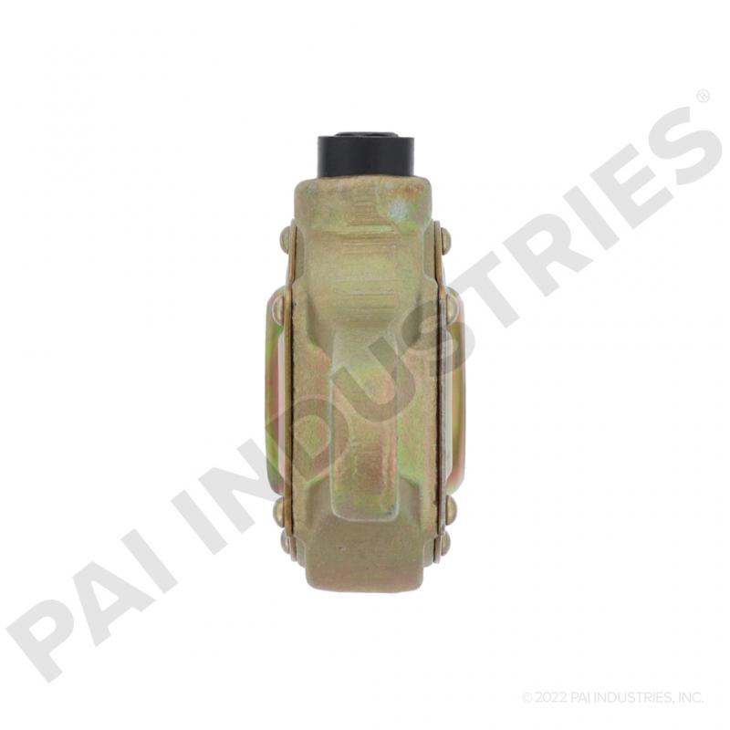 PACK OF 4 PAI EM50090 MACK 5396-KN48031 STRAIGHT ARM SLACK ADJUSTER