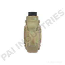 Load image into Gallery viewer, PACK OF 4 PAI EM50090 MACK 5396-KN48031 STRAIGHT ARM SLACK ADJUSTER
