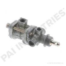 Load image into Gallery viewer, PAI EM55910 MACK 745-288746 PUSH / PULL VALVE (AUTOMATIC TRIP) (7/8"-20)