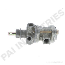 Load image into Gallery viewer, PAI EM55910 MACK 745-288746 PUSH / PULL VALVE (AUTOMATIC TRIP) (7/8"-20)