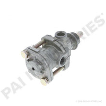 Load image into Gallery viewer, PAI EM55910 MACK 745-288746 PUSH / PULL VALVE (AUTOMATIC TRIP) (7/8"-20)
