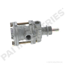 Load image into Gallery viewer, PAI EM55910 MACK 745-288746 PUSH / PULL VALVE (AUTOMATIC TRIP) (7/8"-20)