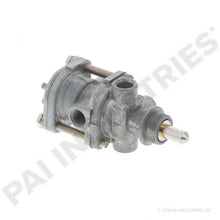 Load image into Gallery viewer, PAI EM55910 MACK 745-288746 PUSH / PULL VALVE (AUTOMATIC TRIP) (7/8"-20)