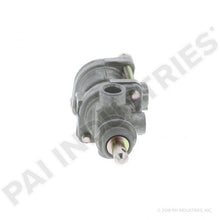 Load image into Gallery viewer, PAI EM55910 MACK 745-288746 PUSH / PULL VALVE (AUTOMATIC TRIP) (7/8"-20)