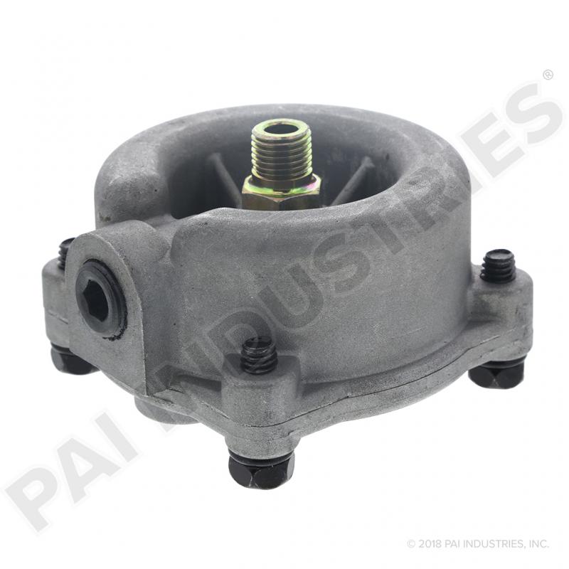 PAI EM59350 MACK 282569 DV-2 AUTOMATIC DRAIN VALVE (281923
