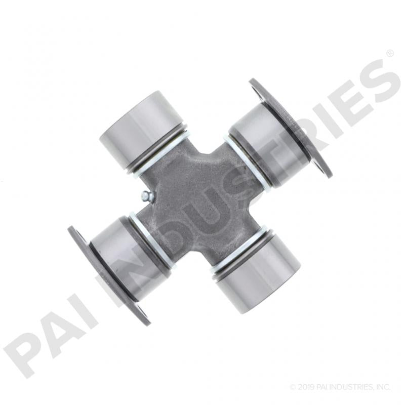 PAI EM68820 MACK 2104-5438X UNIVERSAL JOINT (HALF ROUND) (SERIES