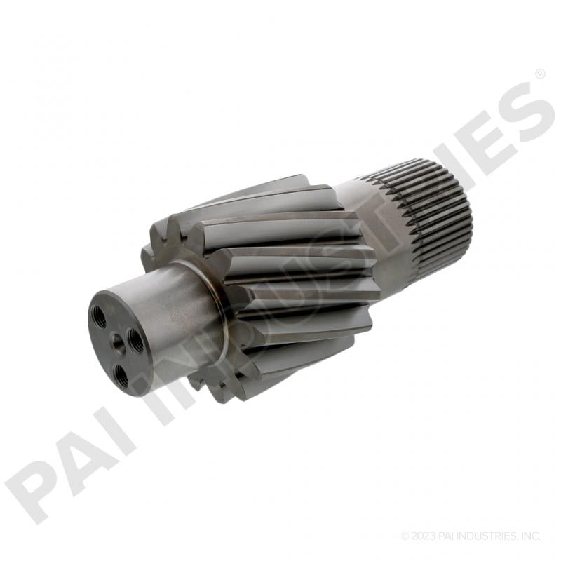 PAI EM68910 MACK 56KH426A HELICAL PINION GEAR (CRD 93A