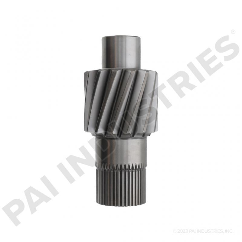 PAI EM68910 MACK 56KH426A HELICAL PINION GEAR (CRD 93A