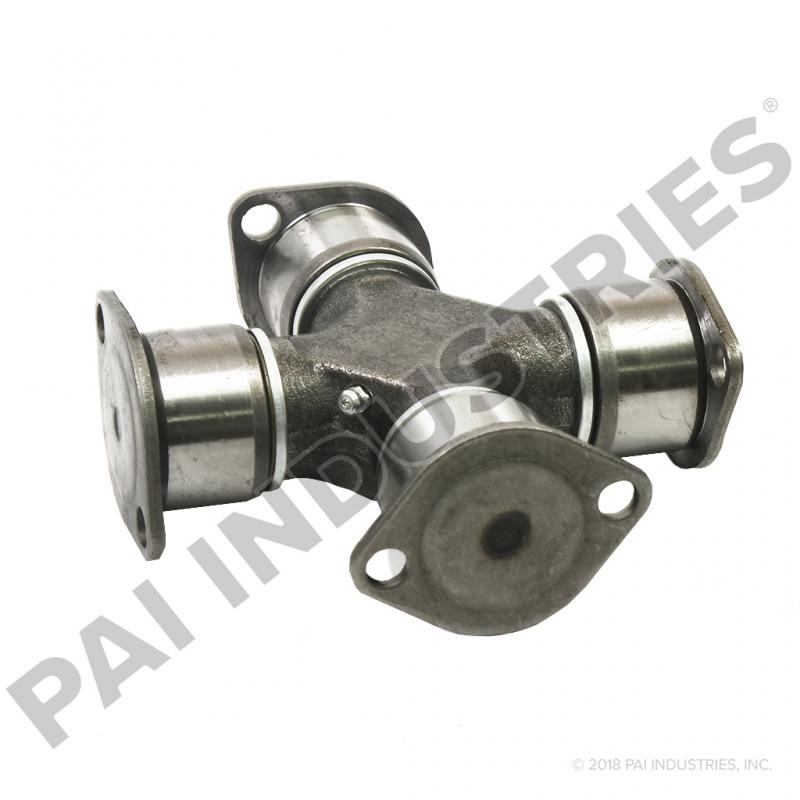 PAI EM69100 MACK 2104-5280X UNIVERSAL JOINT (1710) (BEARING PAI EM69100 MACK 2104-5280X UNIVERSAL JOINT (1710) (BEARING