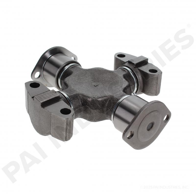 PAI EM69330 MACK 2104-5326X UNIVERSAL JOINT (1880) (DANA 5-326X-1