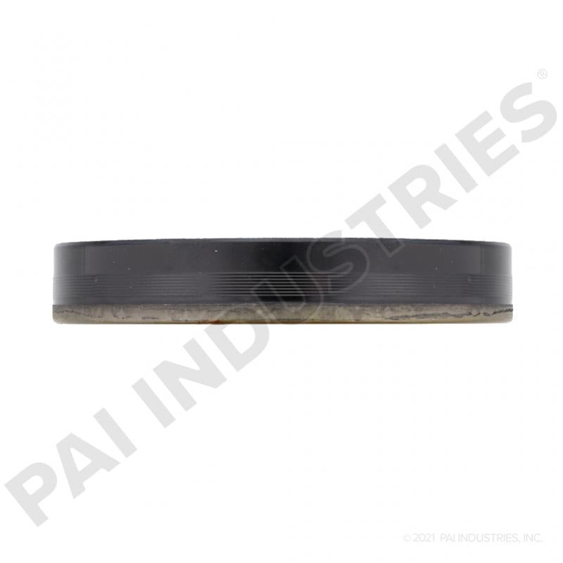 PAI EM69930A MACK 32QJ19353 / NATIONAL 370003A REAR WHEEL SEAL 