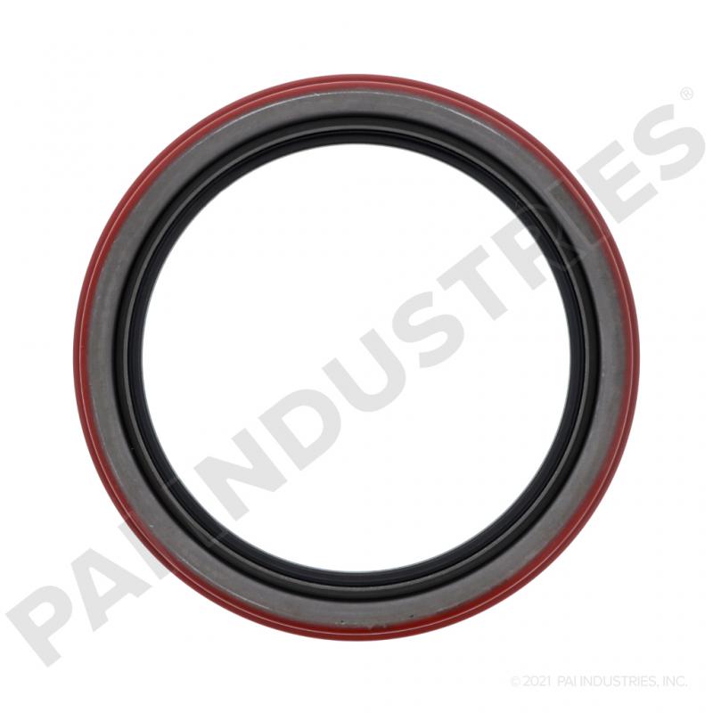 ma＊a PAI EM69930 MACK 32QJ19353 REAR WHEEL SEAL – Woodline Parts
