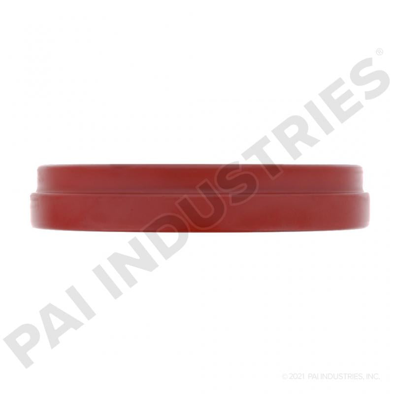 ma＊a PAI EM69930 MACK 32QJ19353 REAR WHEEL SEAL – Woodline Parts