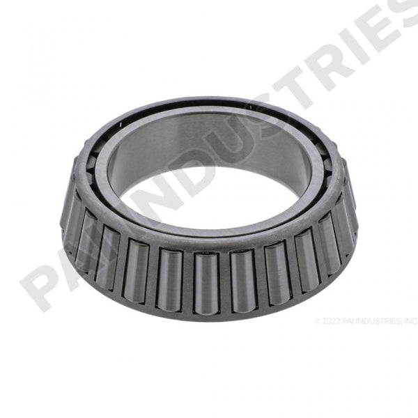 makarapo EM73400_01_LG_grande.jpg?v=